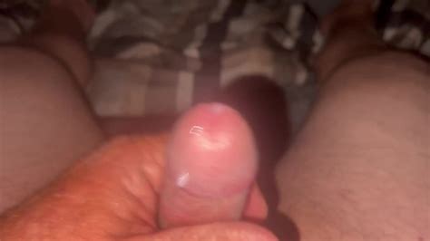 只是一个快速的射精 Pornhub Gay