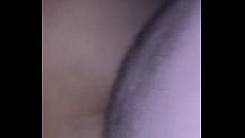 Gordito de culo grande follado a pelo con Qué otros vídeos te gustaría que hiciera XVIDEOS