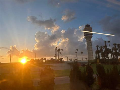 Brightline Orlando Station, 10705 Jeff Fuqua Blvd, Orlando, FL 32827