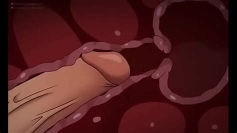 Eren And Mikasa Free Mobile Porn Videos IPornTV