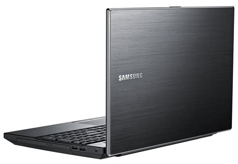 Amazon.com : Samsung Series 3 NP300V4A-A04US 14-Inch Laptop (Black ...