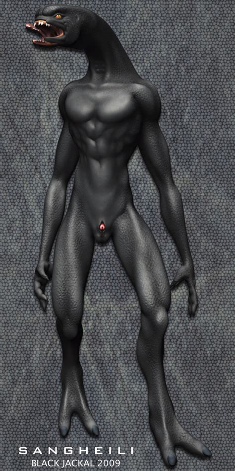 Female Sangheili Porn