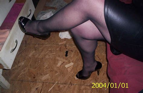 Yummy Porn Pictures XXX Photos Sex Images PICTOA