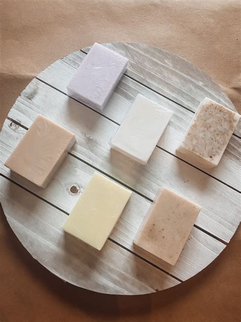 Vegan Bar Soap Sunless Bar Soap Spray Tan Bar Soap Sunless Spray