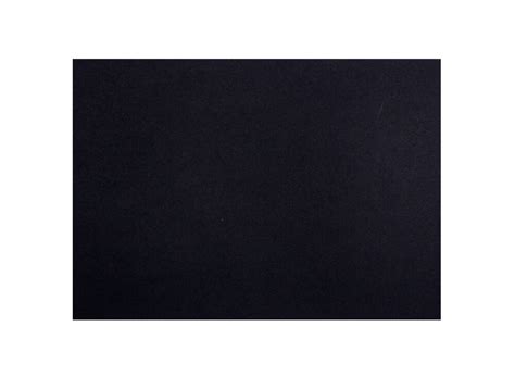 quill mounting board  black