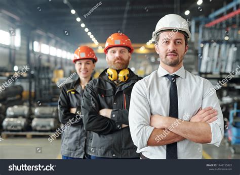 Levisa Lazer: What the Industry Leaders Are Saying - 3nb1zsn