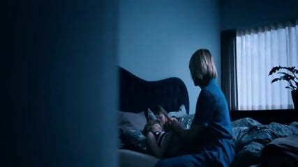 Trine Dyrholm Sex Scenes