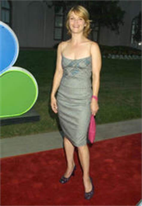 Kathryn Erbe Nude Celebrities Forum FamousBoard