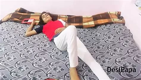 Magere Blonde Babe Met Kleine Tieten Wordt Hard Geneukt En Creampie Xhamster