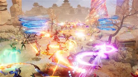 Cô nàng hot girl VTV nhỏ mà có võ cùng nhan sắc từng làm điêu đứng hàng triệu anh em và động