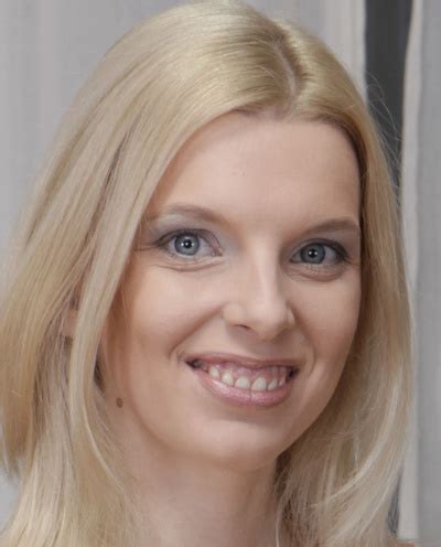 Sona Model Page XVIDEOS