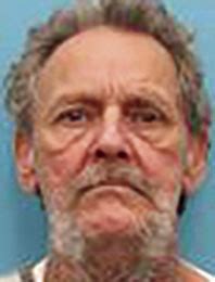 Accused Repeat Sex Offender Sentenced To Life In Prison