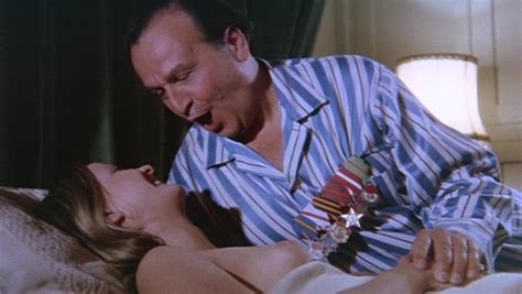 Nude Video Celebs Christina Hart Nude Jane Anthony Nude Jill Damas