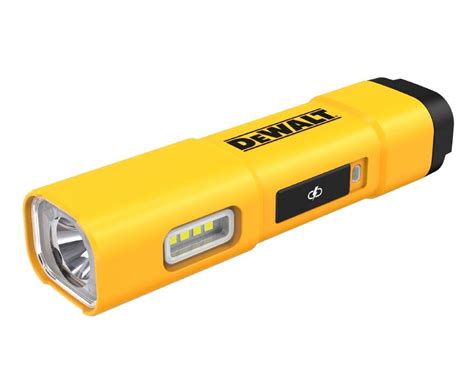 DCL183_1 | ServiceNet