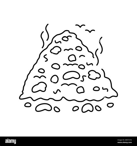 Composting Process Cut Out Stock Images And Pictures Alamy