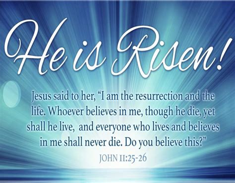 Happy Resurrection Sunday Images Pictures With Quotes And Messages 2024