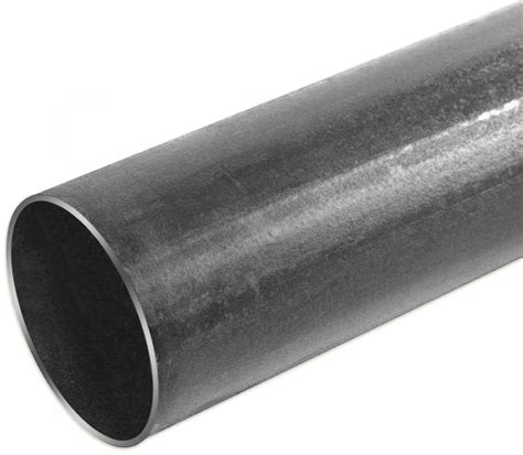 ᐉ Труба (ДУ25) Ø1" x 3,2 мм купить по цене 209 грн. в Киеве и Львове ...