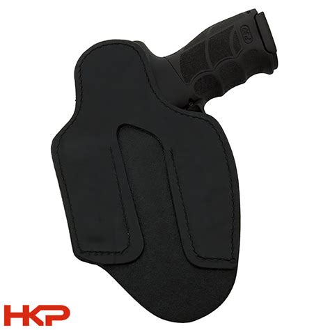 Pistol Parts Hk P30 Series Hk P30 Holsters Pouches Hkparts