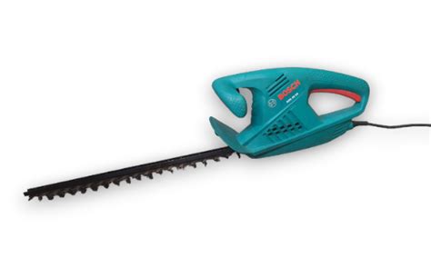 Bosch AHS 45-16 – Banknote interneta veikals