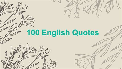 popular english quotes  kids story planets