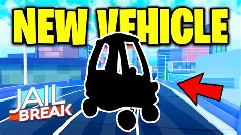 Roblox Jailbreak New Car Seasonal 3 Update New Apartment Revamp Roblox Iphone Wired