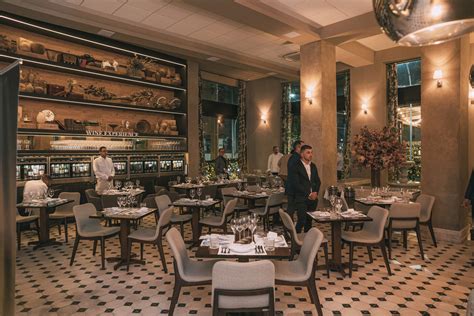 DOC Trattoria & Wine Bar participa da Semana de Cozinha Italiana no