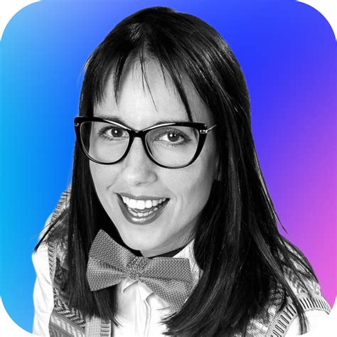 Shattering the Surveillance Status Quo with Vision AI by Vera Ovanin