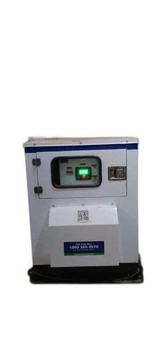 15 kVA Generator 15v at best price in Mysuru | ID: 2850484006973