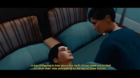 Best Of Gay Of January 2020 XVIDEOS