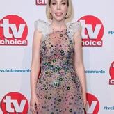 Katherine Ryan Kateryan Kathbum Nude OnlyFans Leaks Fappening FappeningBook