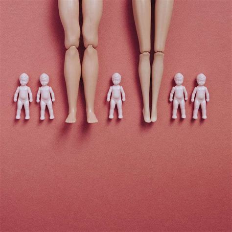 Kinder Aufkl Ren Wann Wie Mit Ihnen Ber Sex Reden