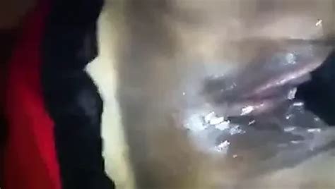 Free Milfs Wet Pussy Porn Videos Xhamster