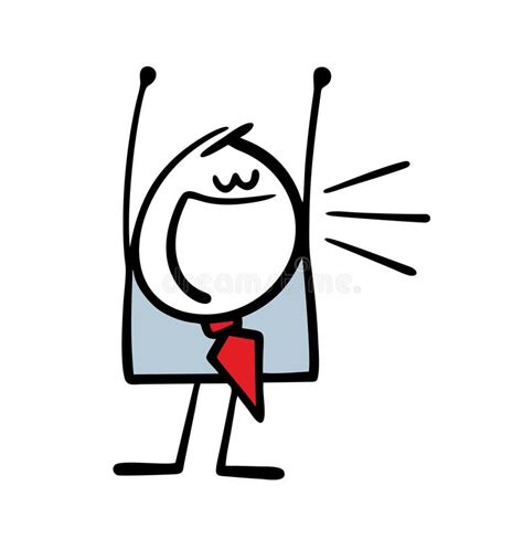 Awesome Stickman Eyes Rage Eyes