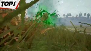 Watch Gogogo Japanese Indonesia Dp Porn SpankBang