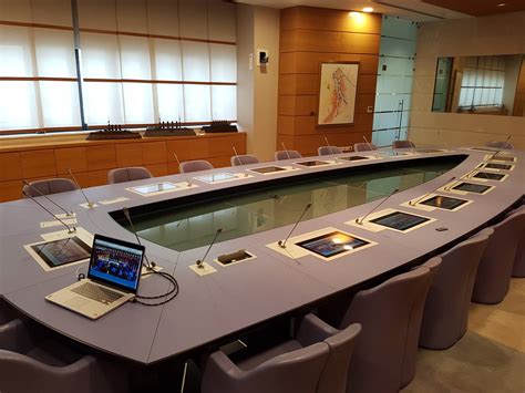 piraeus bank arthurholm