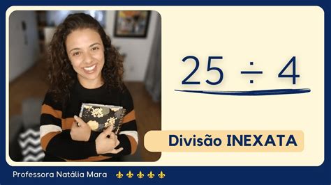 25 Mil Dividido Por 4