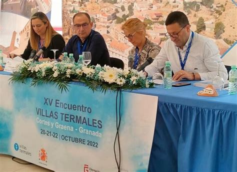 Arnoia Elixida Sede Do XVI Encontro Nacional De Vilas Termais BadalNovas