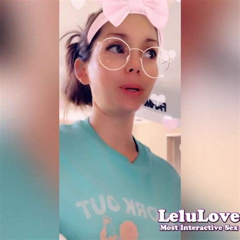 Lelu Love Vlog Hot Sweaty Bts Sucking Fucking HD Porn XHamster