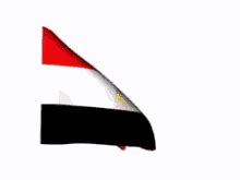 Egypt Flag Gif GIF - Egypt Flag Gif Africa - Discover & Share GIFs