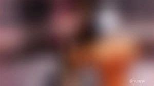 Watch ブレマートン Pornhub Creampie Hentai3D Porn SpankBang