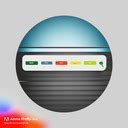 tab manager chrome web store