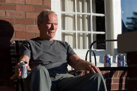 The Best Clint Eastwood Movies and Performances – IndieWire
