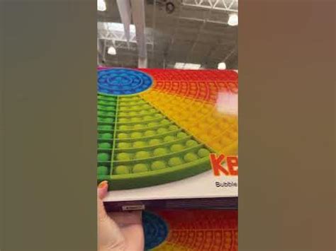 Самый большой поп-ит #Shorts - YouTube