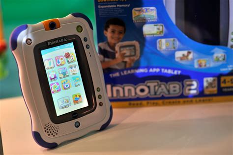 Everything We Know About the Massive VTech Hack | TIME