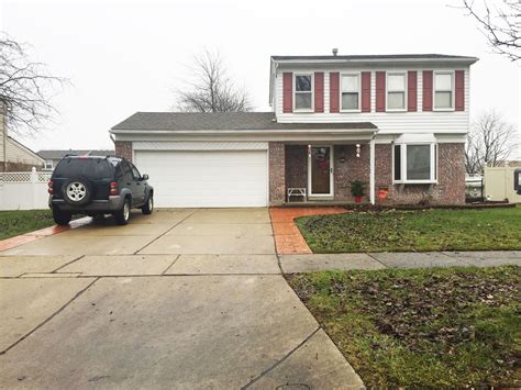 22145 Derby Rd, Woodhaven, MI 48183 - See Est. Value, Schools & More