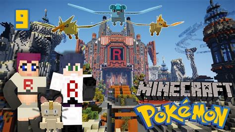 We Got A Legendary Legendary Quest Walkthrough Minecraft Pokefind