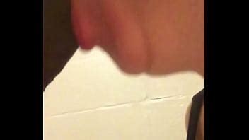 Only The Dick Was Going To Fix It La HTown XVIDEOS