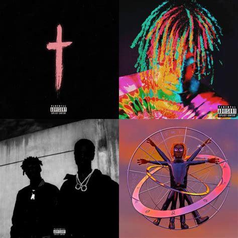 Songs I Wanna Fuck Playlist By Leviackermansdoormat Spotify