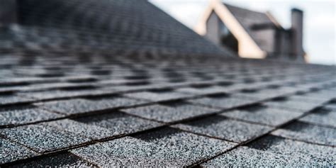 A Guide to Architectural Roof Shingles - Premiere Roofing and Carpentry ...