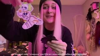 Free Ivy Minxxx Porn Videos From Thumbzilla